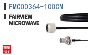 FMC00364-100CM ͼƬ